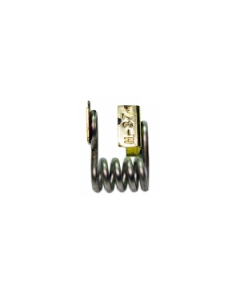 H37-GREEN Siemens - Heater