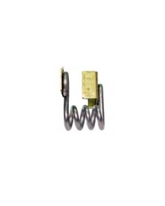 H38-GREEN Siemens - Heater