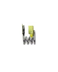 H40-GREEN Siemens - Heater