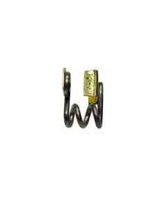H41-GREEN Siemens - Heater