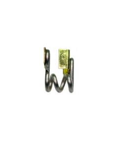 H42-GREEN Siemens - Heater