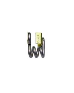H43-GREEN Siemens - Heater