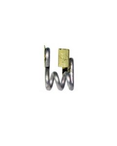 H44-GREEN Siemens - Heater