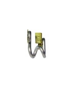 H45-GREEN Siemens - Heater