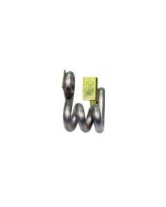 H48-GREEN Siemens - Heater