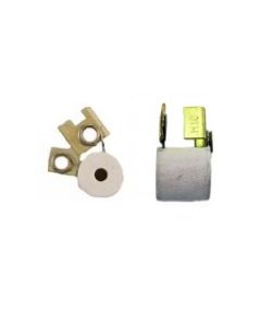 H5-GREEN Siemens - Heater