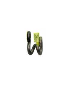H51-GREEN Siemens - Heater