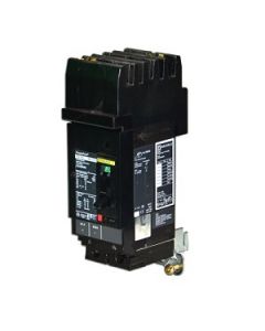 HDA260201 Square-D - New Circuit Breaker