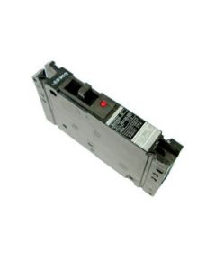 HED41B015 Siemens - New Circuit Breaker