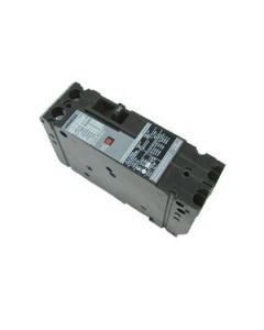 HED42B020 Siemens - New Circuit Breaker