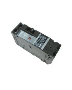 HED42B050-GREEN Siemens - Circuit Breaker