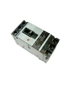 HED43B080-GREEN Siemens - Circuit Breaker