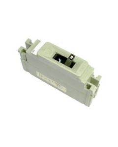 HEF213015-GREEN FPE - Circuit Breaker