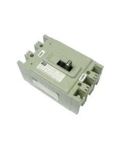 HEF631020-GREEN FPE - Circuit Breaker