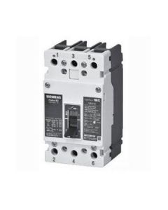 HEG3B025L Siemens - New Circuit Breaker