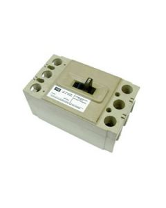 HEJ233150-GREEN FPE - Circuit Breaker