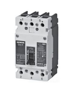 HEM3M003L Siemens - New Circuit Breaker