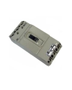 HF2B090-GREEN ITE - Circuit Breaker