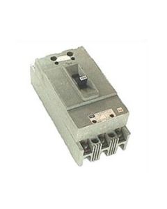 HF631015-GREEN FPE - Circuit Breaker