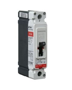 HFD1035 Cutler Hammer - New Circuit Breaker