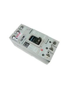 HFD63B150 Siemens - New Circuit Breaker
