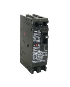 HHED62B030-GREEN Siemens - Used Circuit Breaker