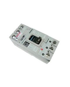 HHFD63B125-GREEN Siemens - Used Circuit Breaker