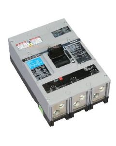 HHLD63B400 Siemens - New Circuit Breaker