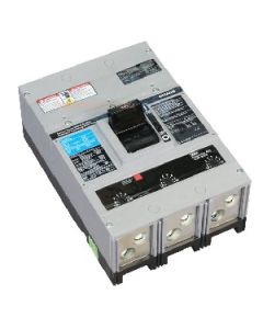 HHLD63B450 Siemens - New Circuit Breaker