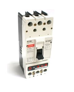 HJD3125-GREEN Cutler Hammer - Circuit Breaker