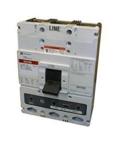 HLD3350-GREEN Cutler Hammer - Used Circuit Breaker