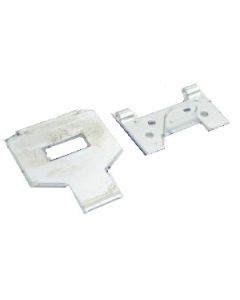 HLK4 Eaton - New Handle Lock