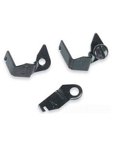 HLO1 Square D - New Padlock Attachment