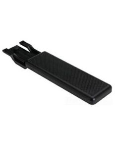 HLW1 Eaton - New Handle Lock