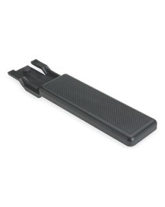 HLN1BL Square D - New Extension Plate