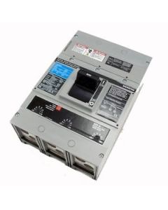 HHLXD63B600H Siemens - New Circuit Breaker