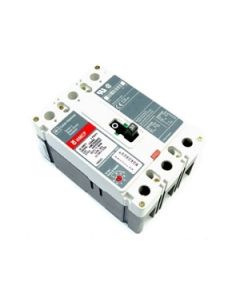 HMCP070M2 Cutler Hammer - New Circuit Breaker