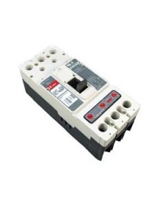 HMCP250A5 Cutler Hammer - New Circuit Breaker