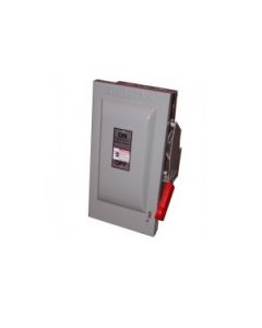 HNF361 Siemens - New Safety Switch
