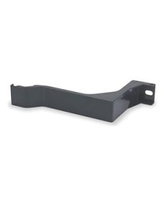HNM1BL Square D - New Filler Plate