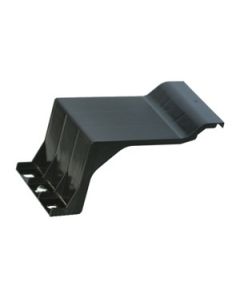 HNM4BL Square D - New Filler Plate