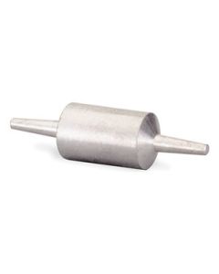 HOM1HT Square D - New Handle Tie
