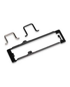 HOM1PA Square D - New Handle Padlock Attachment