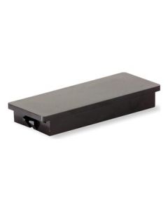 BUQFP Square D - New Filler Plate