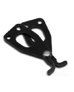 HPAFD Square D - New Handle Padlock Attachment