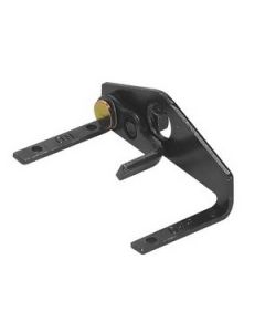 HPAFK Square D - New Handle Padlock Attachment