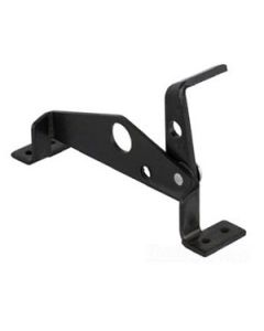 HPALM Square D - New Handle Padlock Attachment