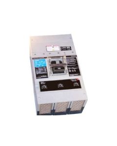 PD63F160 Siemens - New Circuit Breaker