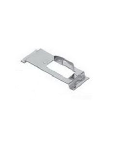 HPLEB Siemens - New Padlocking Device
