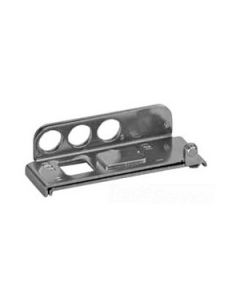 HPLG Siemens - New Padlocking Device